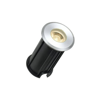 LUC 3W INGROUND LIGHTS