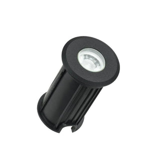 LUC 3W INGROUND LIGHTS