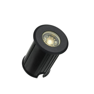 LUC 5W INGROUND LIGHTS