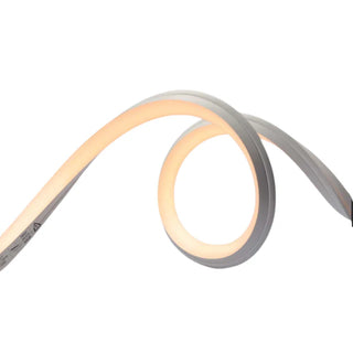 10w IP67 24v Side & Top Bend Flexible Neon LED Strips