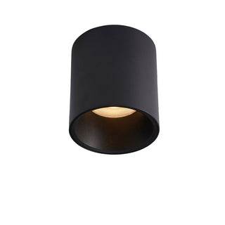 LAVRIO 12W Surface Mounted Downlight