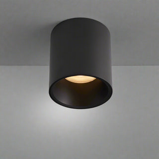 LAVRIO 12W Surface Mounted Downlight