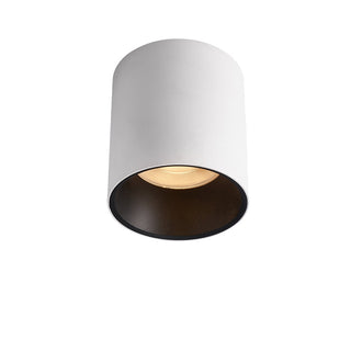 LAVRIO 12W Surface Mounted Downlight