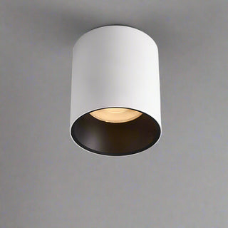 LAVRIO 12W Surface Mounted Downlight