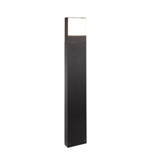 Lizette 750mm Garden Bollard