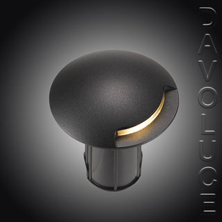 Telbix Luc 3w Recessed One Way Floor/Wall Washer from Davoluce Lighting. We have great selection of recessed led in ground lights on display. LED Lights for driveways, lighting for footpaths, We have LED driveway lights from Australian suppliers such Havi