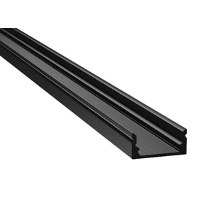 2 or 3 Meter Standard Surface Mount LED Channels