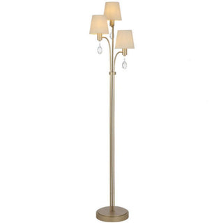 Classic floor lamps Melbourne. Luxury floor lamps Australia. designer floor lamps Sydney. Vintage floor lamps Brisbane.