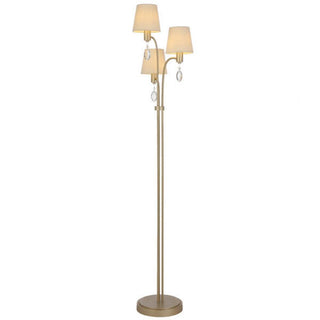 Classic floor lamps Melbourne. Luxury floor lamps Australia. designer floor lamps Sydney. Vintage floor lamps Brisbane.