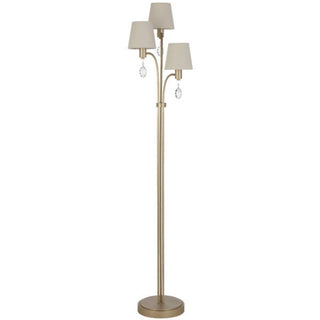 Classic floor lamps Melbourne. Luxury floor lamps Australia. designer floor lamps Sydney. Vintage floor lamps Brisbane.