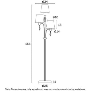 Classic floor lamps Melbourne. Luxury floor lamps Australia. designer floor lamps Sydney. Vintage floor lamps Brisbane.