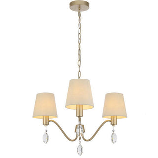 Telbix Malvern 3 Light Pendant - Sign Up for Extra discounts. Pendant lights Australia, pendant lights Melbourne, buy pendant lights online, buy hanging lights online. Impressive Range of Pendant Lights in Melbourne. Pendant Lights for Every Setting