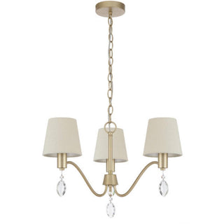 Telbix Malvern 3 Light Pendant - Sign Up for Extra discounts. Pendant lights Australia, pendant lights Melbourne, buy pendant lights online, buy hanging lights online. Impressive Range of Pendant Lights in Melbourne. Pendant Lights for Every Setting