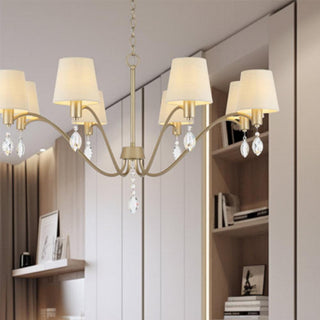 Telbix Malvern 8 Light Pendant - Sign Up for Extra discounts. Pendant lights Australia, pendant lights Melbourne, buy pendant lights online, buy hanging lights online. Impressive Range of Pendant Lights in Melbourne. Pendant Lights for Every Setting