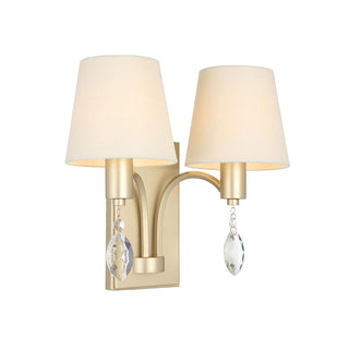 Classic Wall Lights Melbourne. Luxury Wall Lights Australia. designer Wall Lights Sydney. Vintage Wall Lights Brisbane.