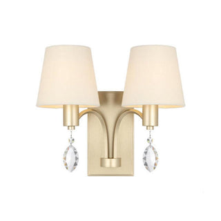 Classic Wall Lights Melbourne. Luxury Wall Lights Australia. designer Wall Lights Sydney. Vintage Wall Lights Brisbane.