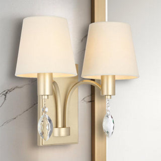 Classic Wall Lights Melbourne. Luxury Wall Lights Australia. designer Wall Lights Sydney. Vintage Wall Lights Brisbane.