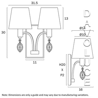 Classic Wall Lights Melbourne. Luxury Wall Lights Australia. designer Wall Lights Sydney. Vintage Wall Lights Brisbane.