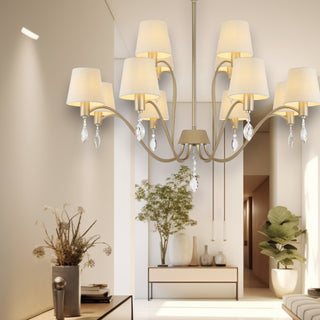 Telbix Malvern 12 Light Pendant - Sign Up for Extra discounts. Pendant lights Australia, pendant lights Melbourne, buy pendant lights online, buy hanging lights online. Impressive Range of Pendant Lights in Melbourne. Pendant Lights for Every Setting