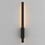 MASTO 1 LIGHT WALL LIGHTMASTO WB1-BK83