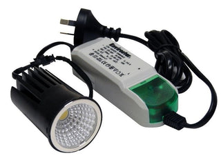 Envirostar MDL-16-Module 12W Dimmable Module from Davoluce Lighting