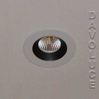 Telbix MDL-601 LED Downlight. Davoluce Lighting