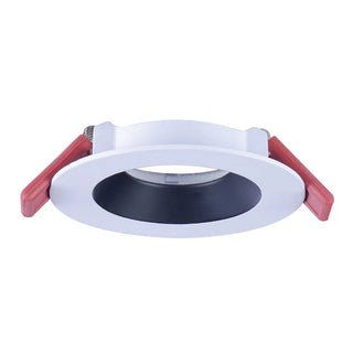 601 DOWNLIGHT FRAME ONLY