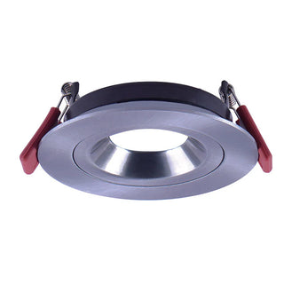 MDL-603 Gimble LED Downlight Frame Only