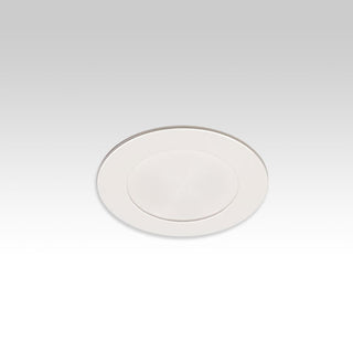 MDL-801-White Pin Hole Dimmable LED Downlight   