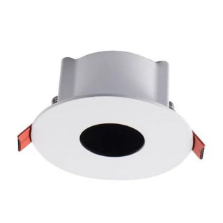 901 DOWNLIGHT FRAME