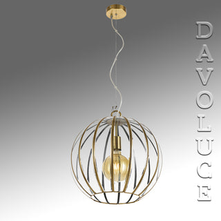 Medina Pendant 30 from Telbix Australia - Davoluce Lighting, Contemporary modern pendants Melbourne, Stylish Crystal Pendants and chandeliers. Modern and Traditional Indoor Lighting. Buy online at Davoluce Lighting or visit our Elsternwick Studio. 