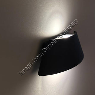 Telbix Mia led up down wall lights, up down lights outside lights, outdoor led wall lights Australia, outdoor lighting Sydney, led exterior wall lights Melbourne. Visit davolucelighting.com.au for best prices and service.