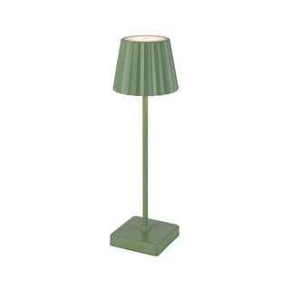 MINDY RECHARGEABLE TABLE LAMP