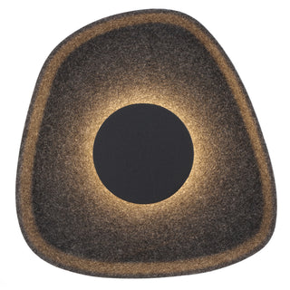 MORO WALL LIGHTS