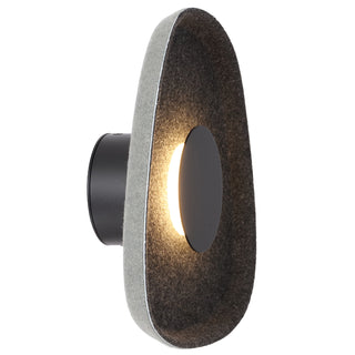 MORO WALL LIGHTS
