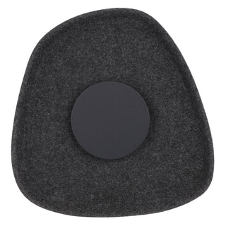 MORO WALL LIGHTS