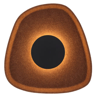 MORO WALL LIGHTS
