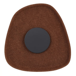 MORO WALL LIGHTS