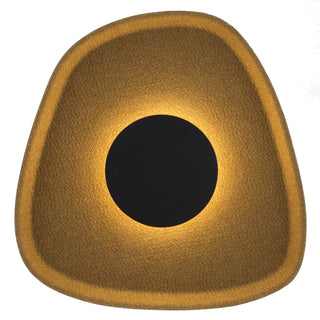 MORO WALL LIGHTS