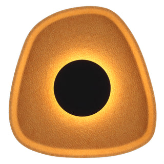 MORO WALL LIGHTS