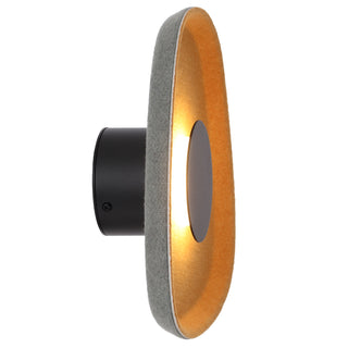 MORO WALL LIGHTS