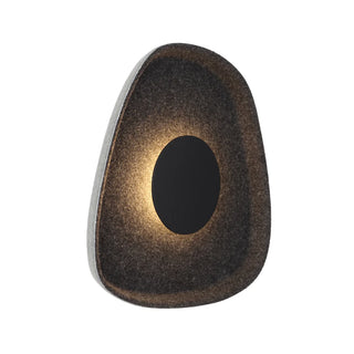 MORO WALL LIGHTS