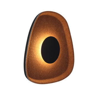 MORO WALL LIGHTS
