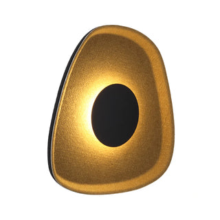 TELBIX MORO WALL LIGHTS