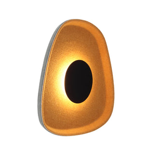 TELBIX MORO WALL LIGHTS