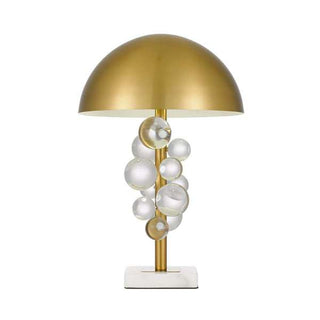 Telbix Narvik Table Lamp from $311.00