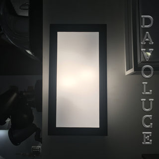 UOWNIELSON - UGE Lighting - NIELSON Exterior Wall Light. We have the biggest range of LED up and down wall lights on display in our Elsternwick showroom. Davoluce Lighting offers world wide delivery to most of our products. led up and down lights