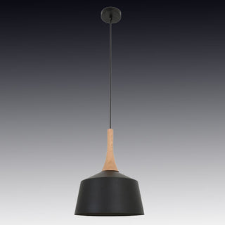 Nordic 2 pendant from CLA Lighting, Davoluce Lighting