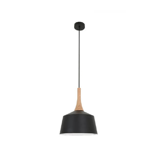 NORDIC Small Modern Pendant