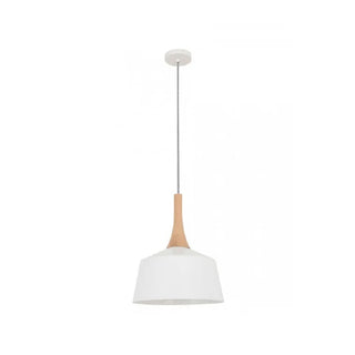 NORDIC Small Modern Pendant